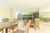 Apartamento, 4 quartos, 169 m² - Foto 8