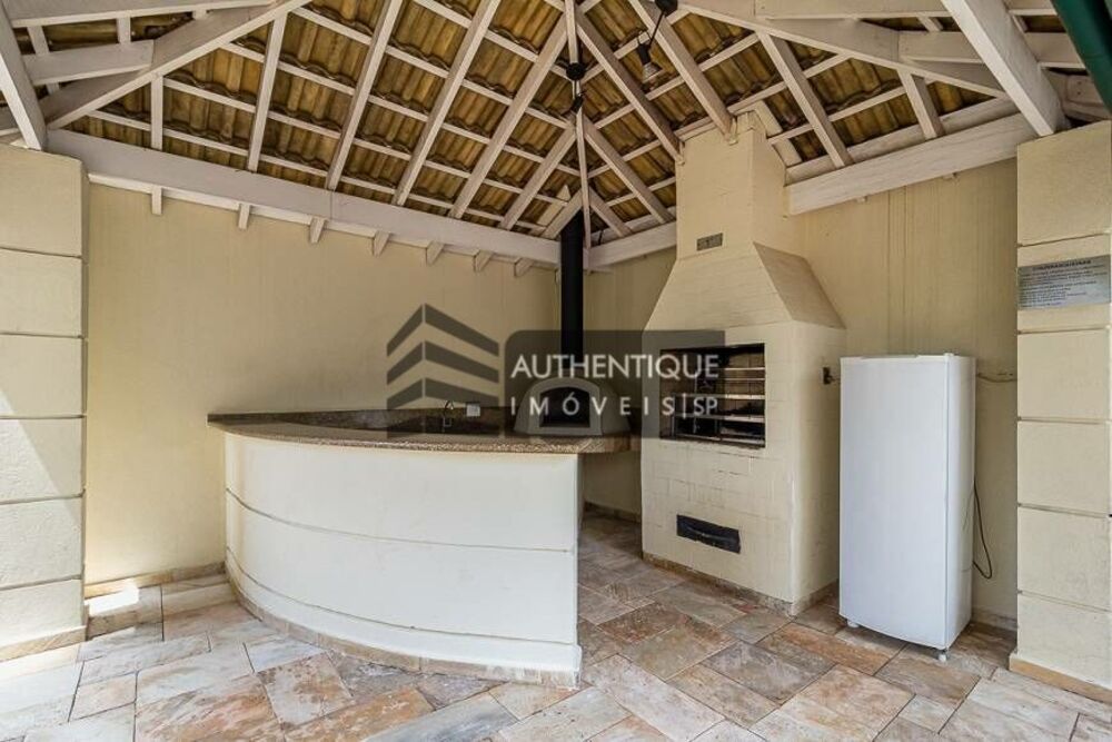 Apartamento, 3 quartos, 215 m² - Foto 4