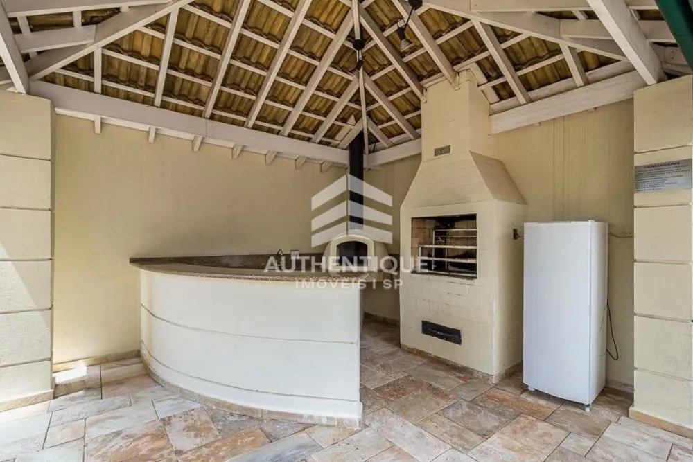 Apartamento, 3 quartos, 215 m² - Foto 3