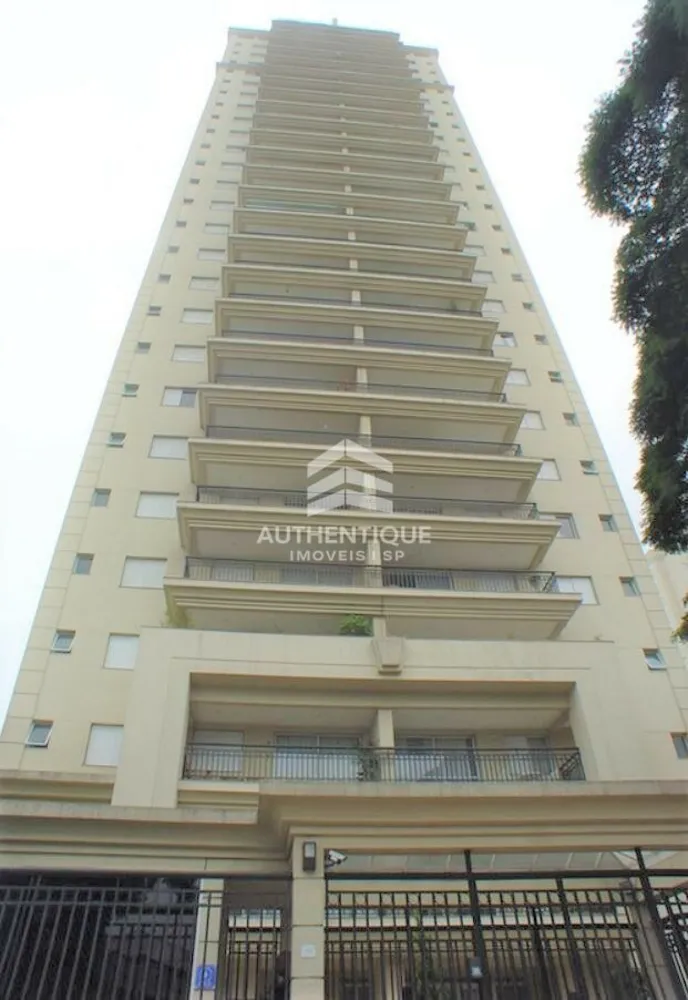Apartamento, 3 quartos, 215 m² - Foto 5