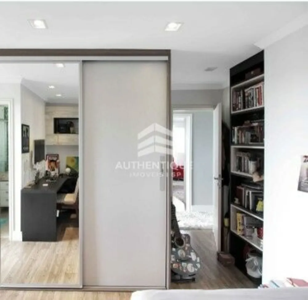 Apartamento, 3 quartos, 215 m² - Foto 16