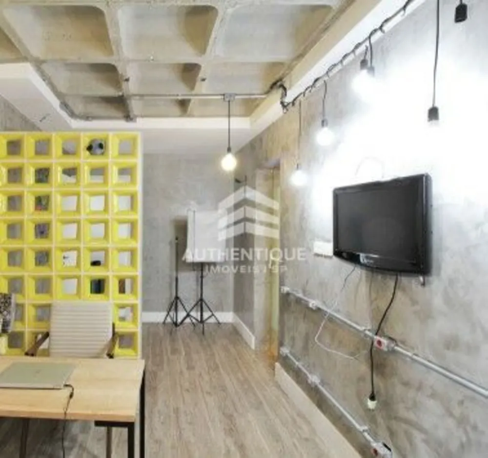 Apartamento, 3 quartos, 215 m² - Foto 13
