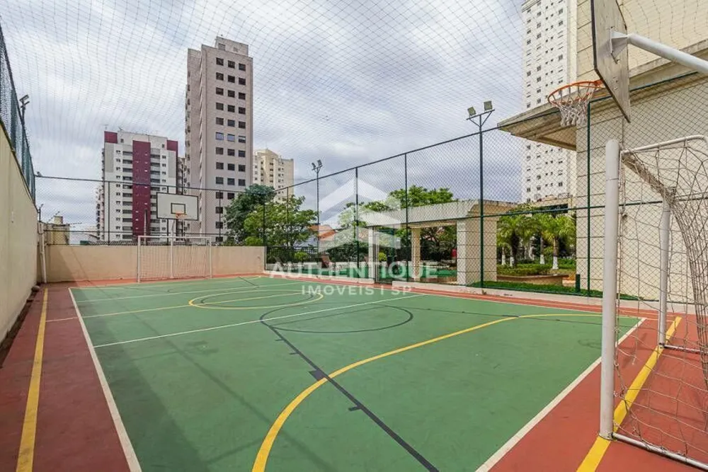 Apartamento, 3 quartos, 215 m² - Foto 9