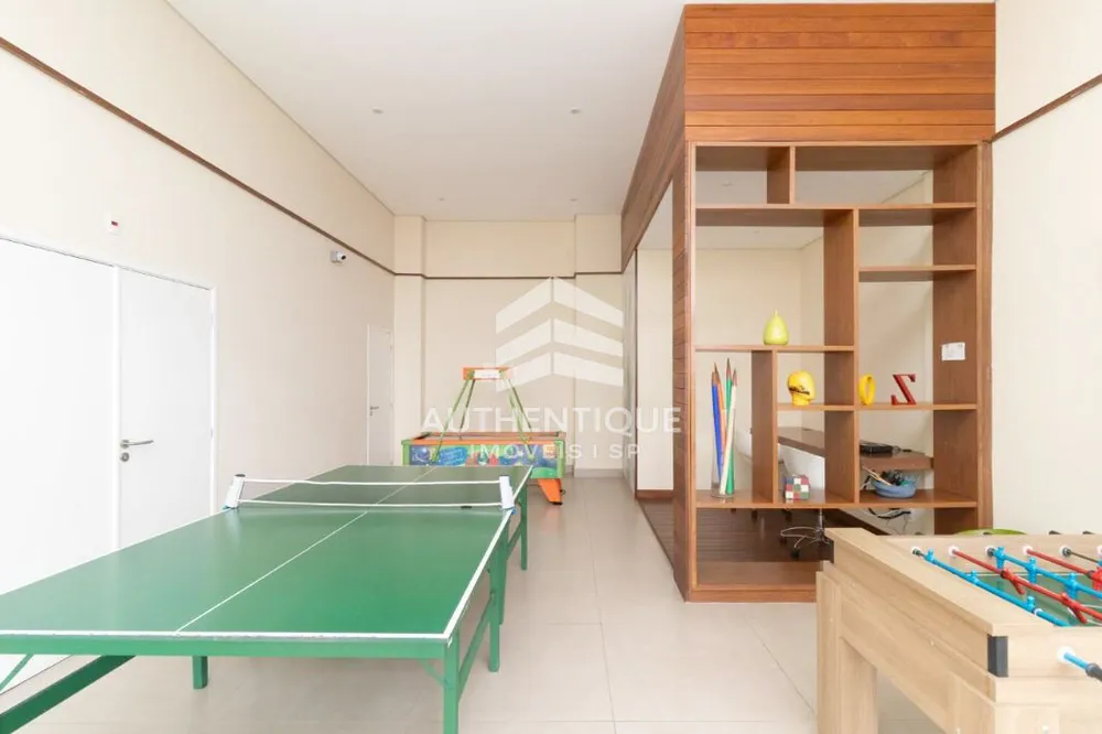Apartamento, 3 quartos, 156 m² - Foto 13