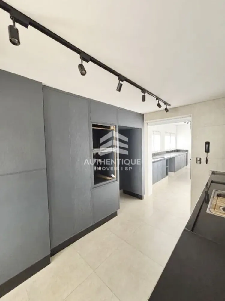 Apartamento, 3 quartos, 156 m² - Foto 7