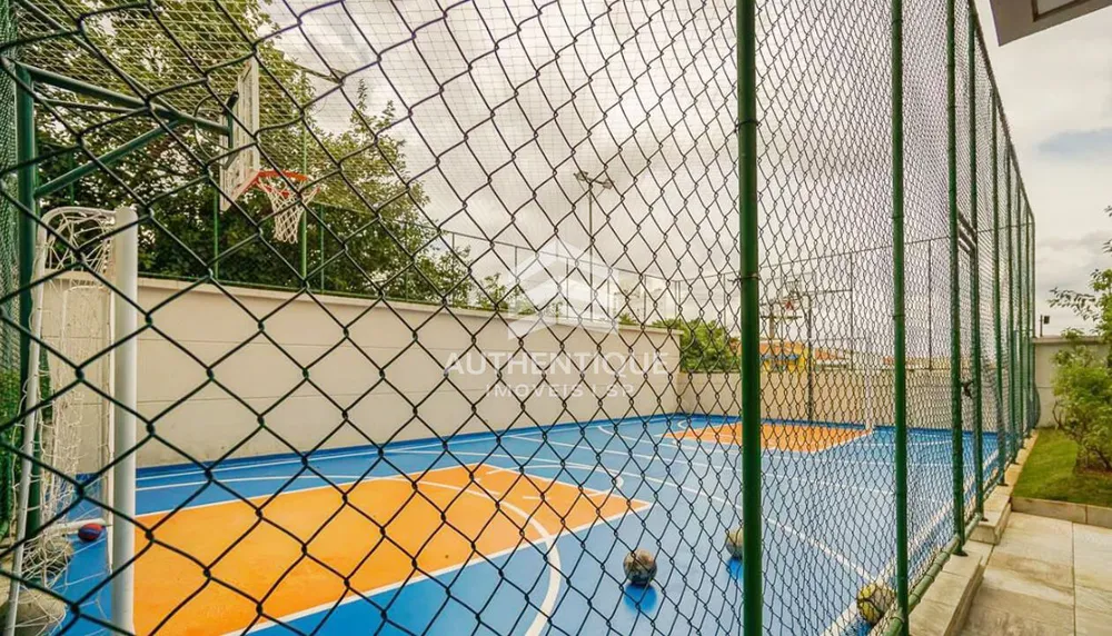 Apartamento, 3 quartos, 156 m² - Foto 14