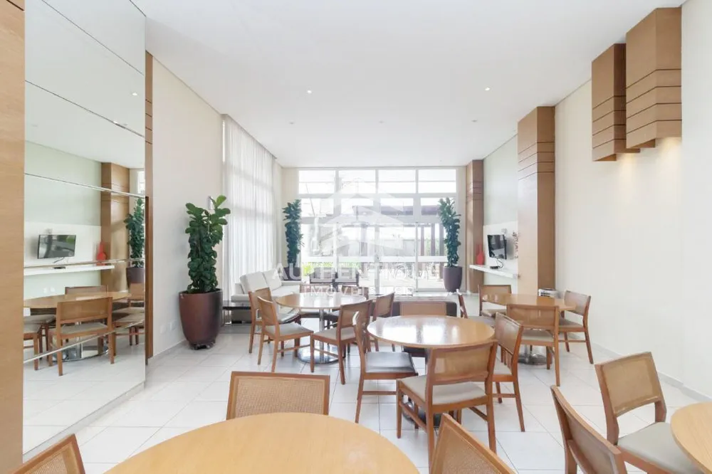 Apartamento, 3 quartos, 156 m² - Foto 15