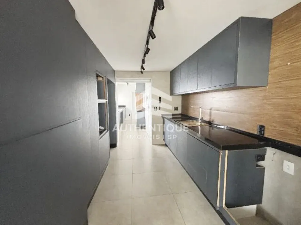Apartamento, 3 quartos, 156 m² - Foto 6