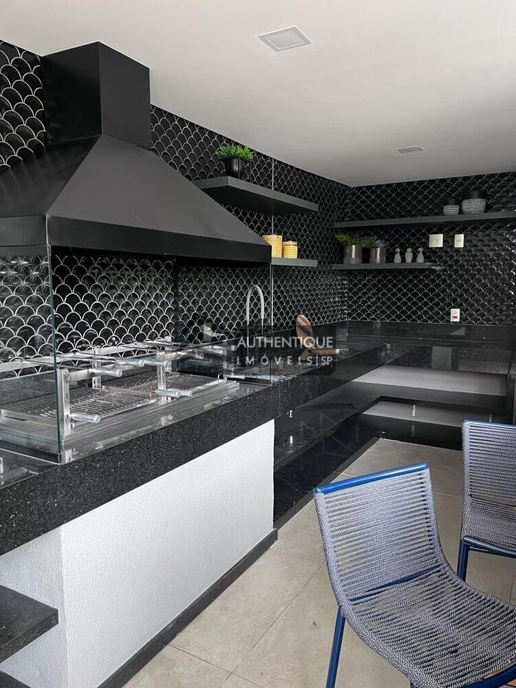 Apartamento, 1 quarto, 46 m² - Foto 32