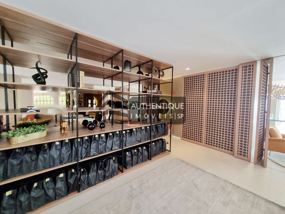 Apartamento, 1 quarto, 46 m² - Foto 11