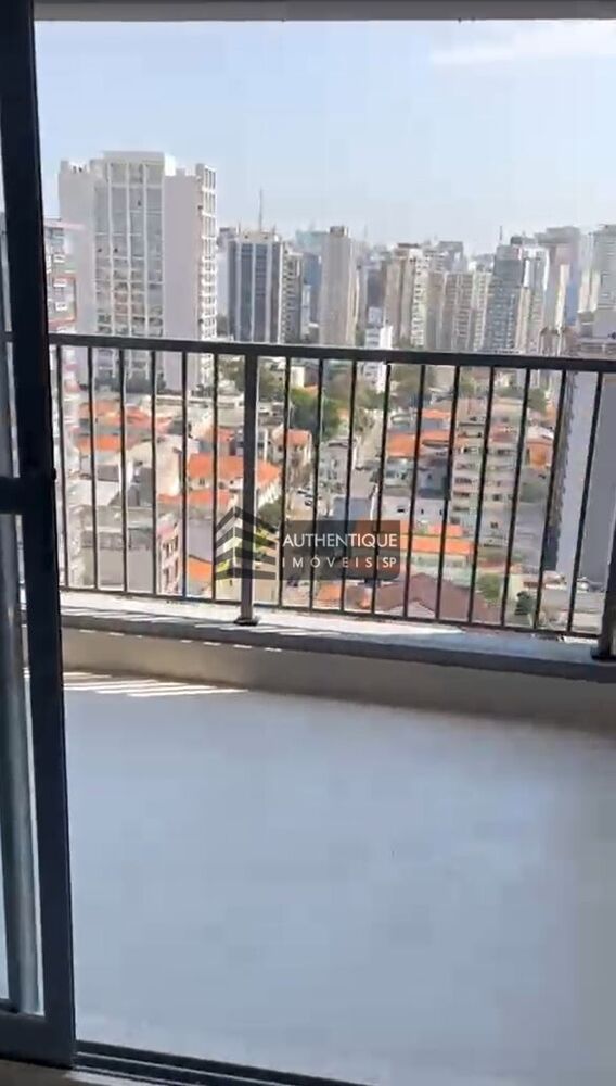 Apartamento, 1 quarto, 46 m² - Foto 7