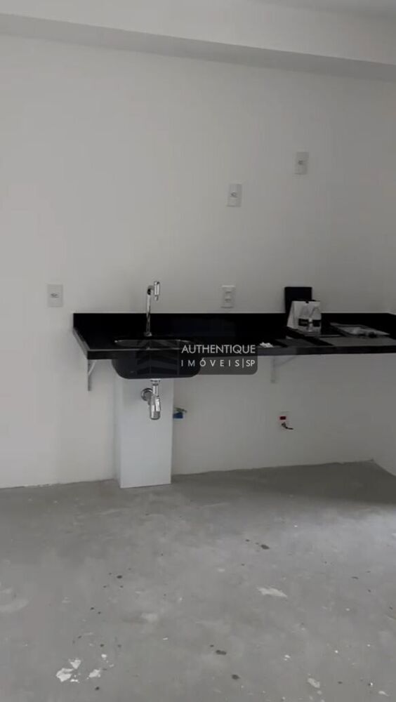 Apartamento, 1 quarto, 46 m² - Foto 27