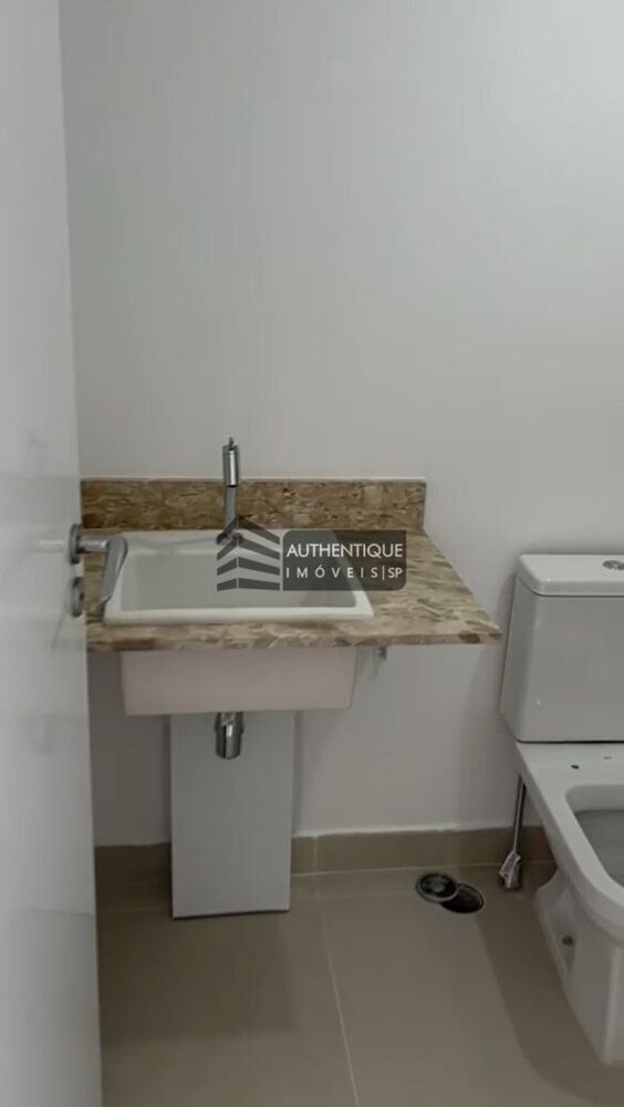 Apartamento, 1 quarto, 46 m² - Foto 35
