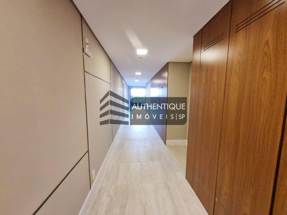 Apartamento, 1 quarto, 46 m² - Foto 24