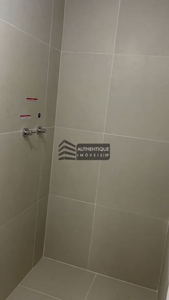 Apartamento, 1 quarto, 46 m² - Foto 41