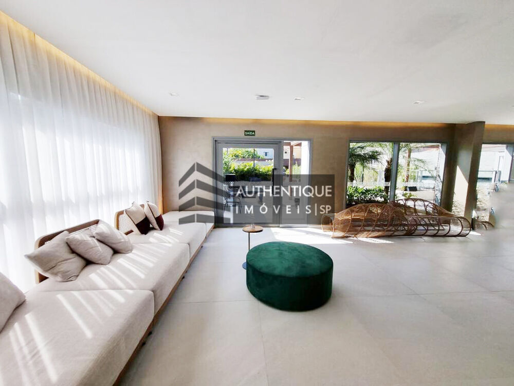 Apartamento, 1 quarto, 46 m² - Foto 14