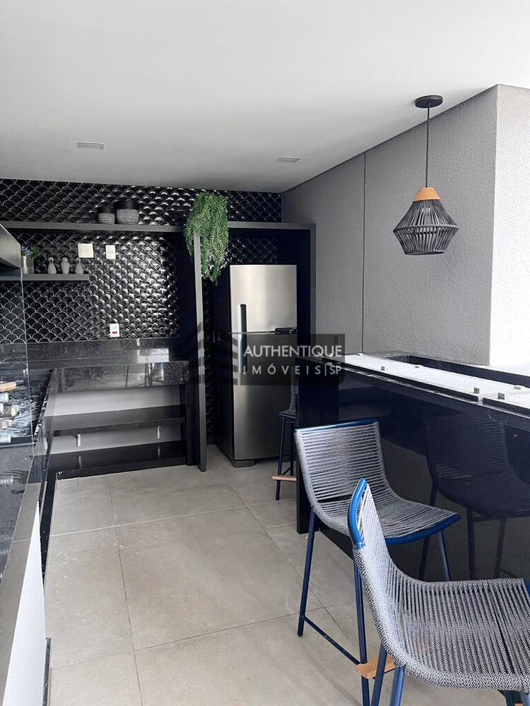 Apartamento, 1 quarto, 46 m² - Foto 19