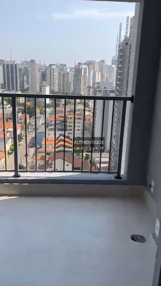 Apartamento, 1 quarto, 46 m² - Foto 46