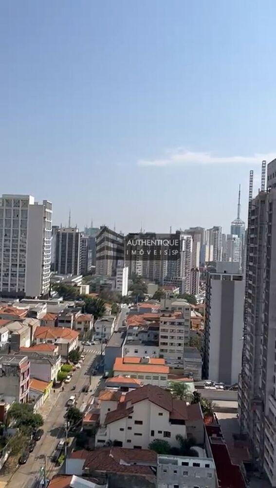 Apartamento, 1 quarto, 46 m² - Foto 26