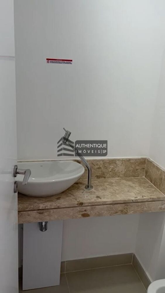 Apartamento, 1 quarto, 46 m² - Foto 30