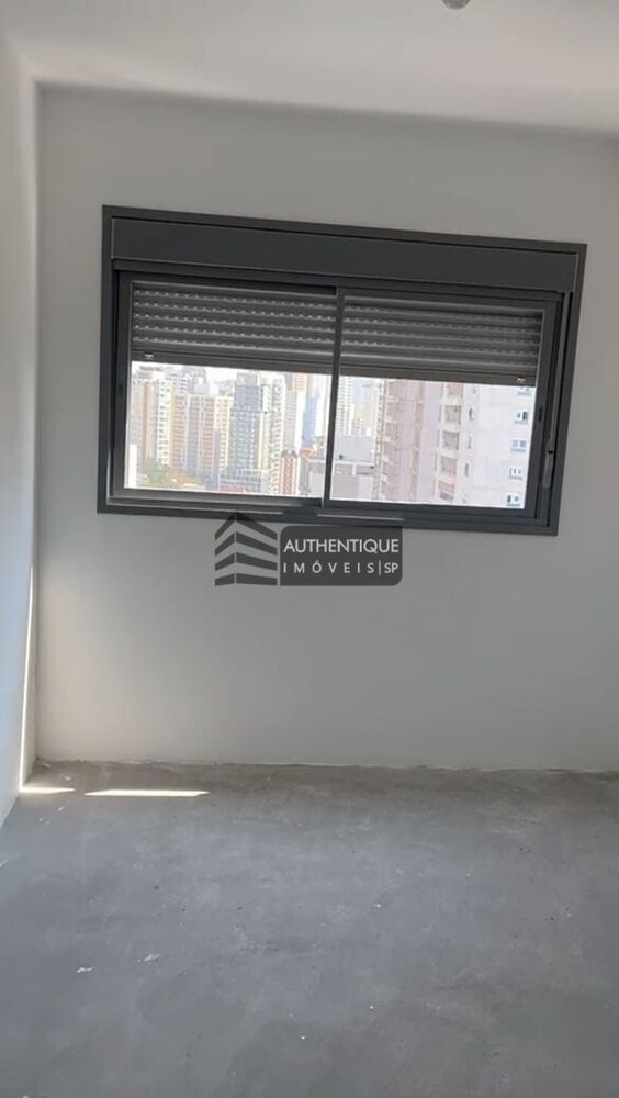 Apartamento, 1 quarto, 46 m² - Foto 47