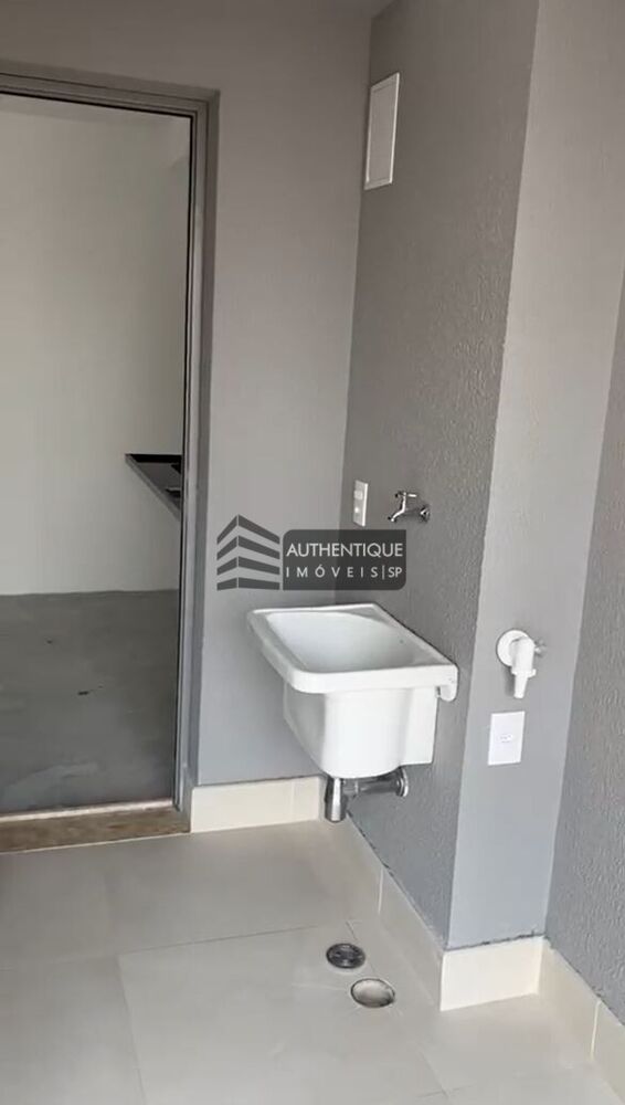 Apartamento, 1 quarto, 46 m² - Foto 45
