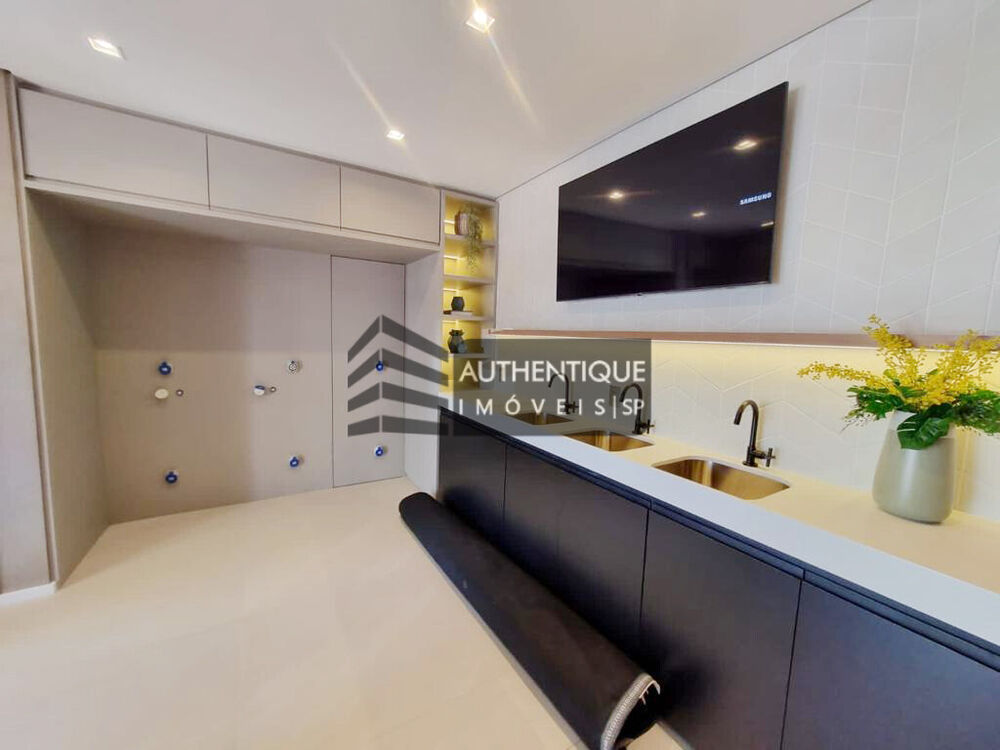 Apartamento, 1 quarto, 46 m² - Foto 36