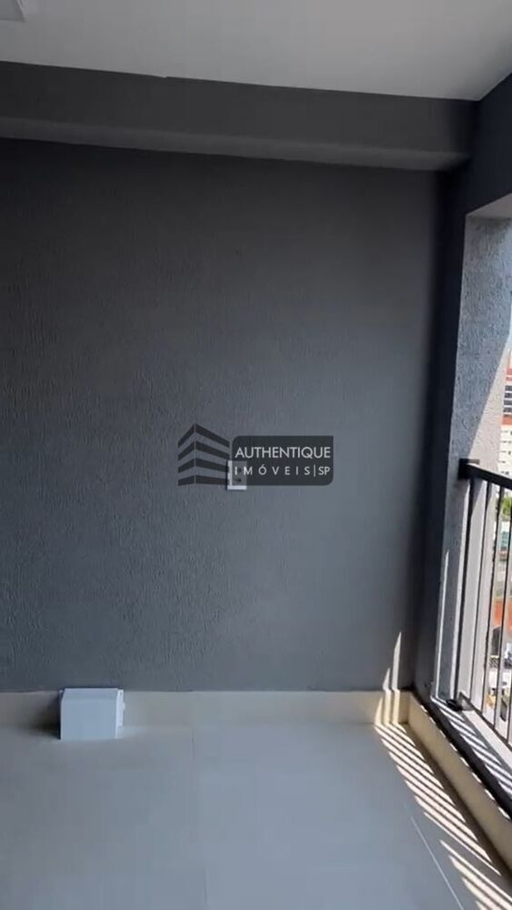 Apartamento, 1 quarto, 46 m² - Foto 22