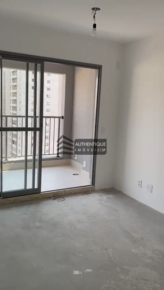 Apartamento, 1 quarto, 46 m² - Foto 18