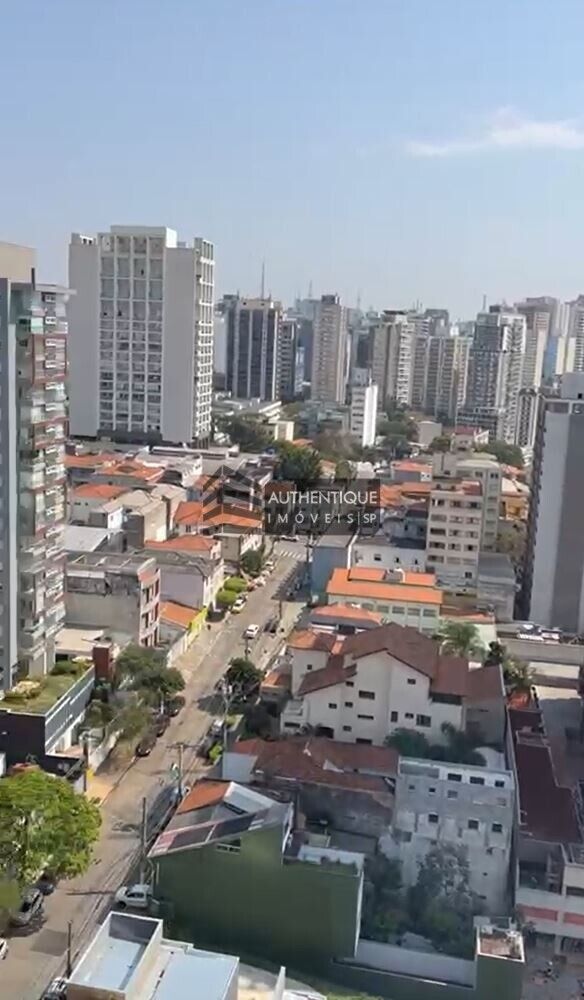 Apartamento, 1 quarto, 46 m² - Foto 44