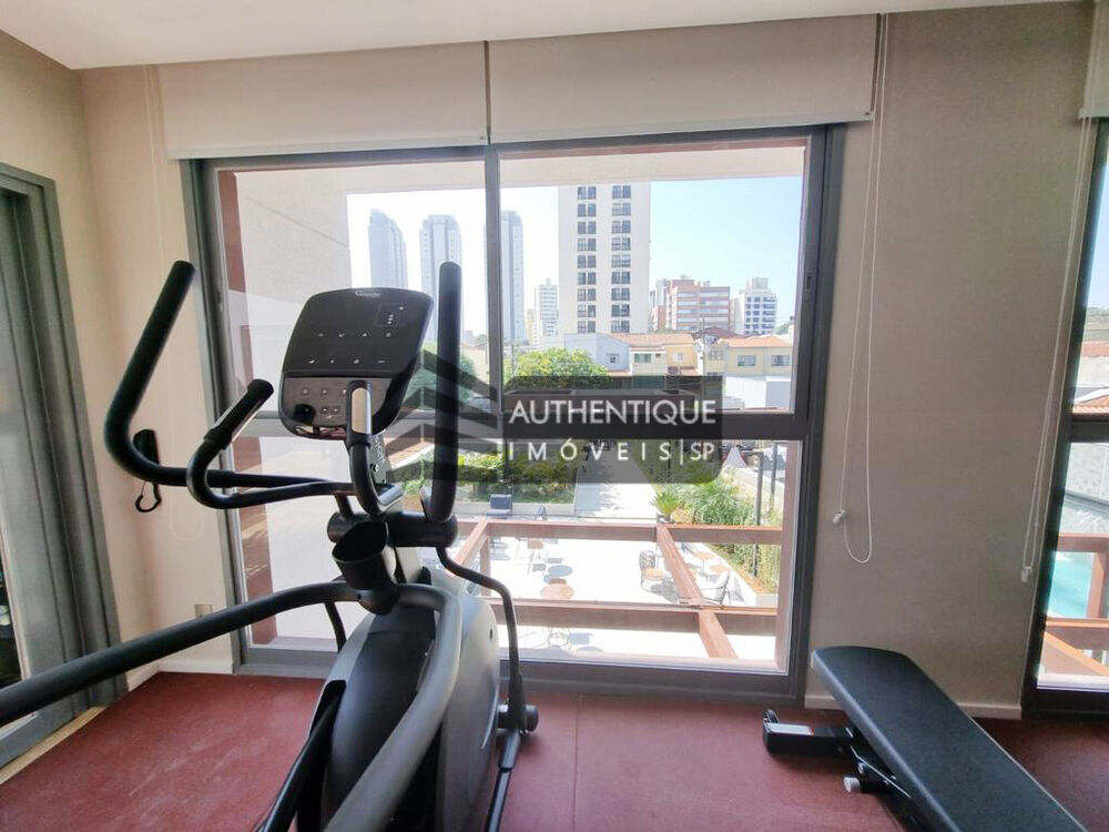 Apartamento, 1 quarto, 46 m² - Foto 38