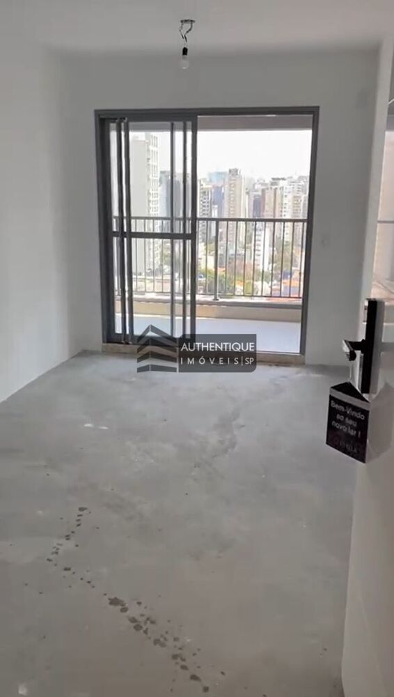 Apartamento, 1 quarto, 46 m² - Foto 40