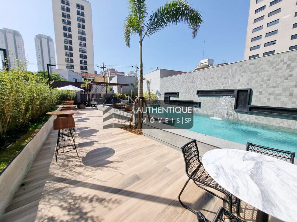 Apartamento, 1 quarto, 46 m² - Foto 51