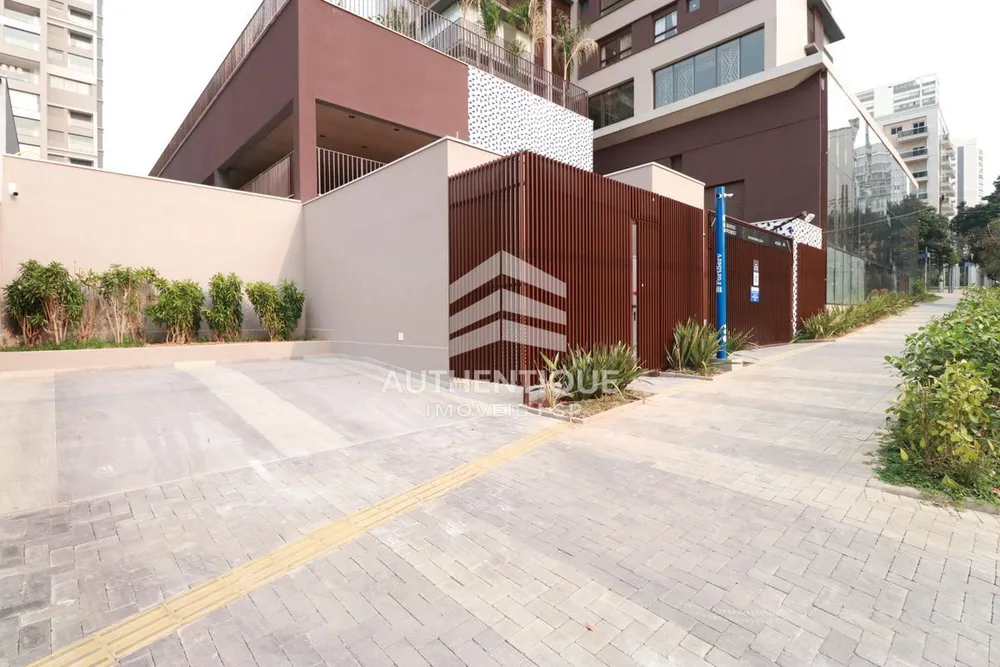 Apartamento, 2 quartos, 70 m² - Foto 10