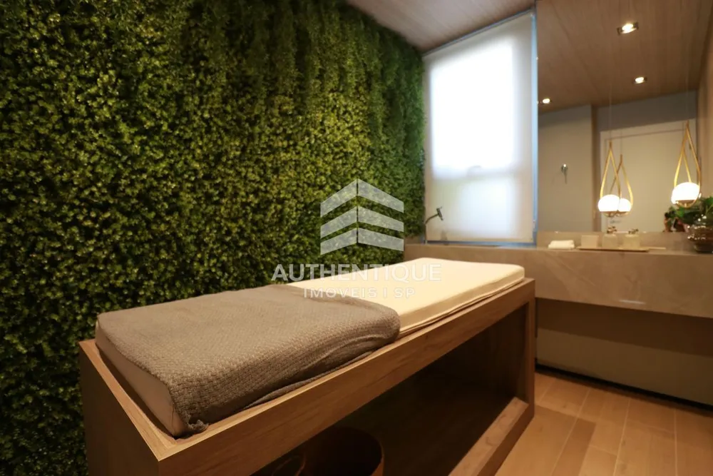 Apartamento, 2 quartos, 70 m² - Foto 15