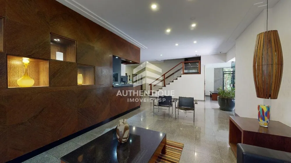 Apartamento, 1 quarto, 55 m² - Foto 10