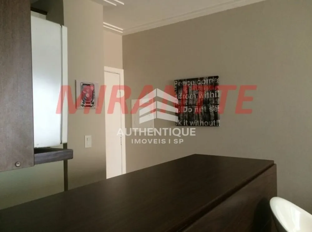 Apartamento, 1 quarto, 55 m² - Foto 13