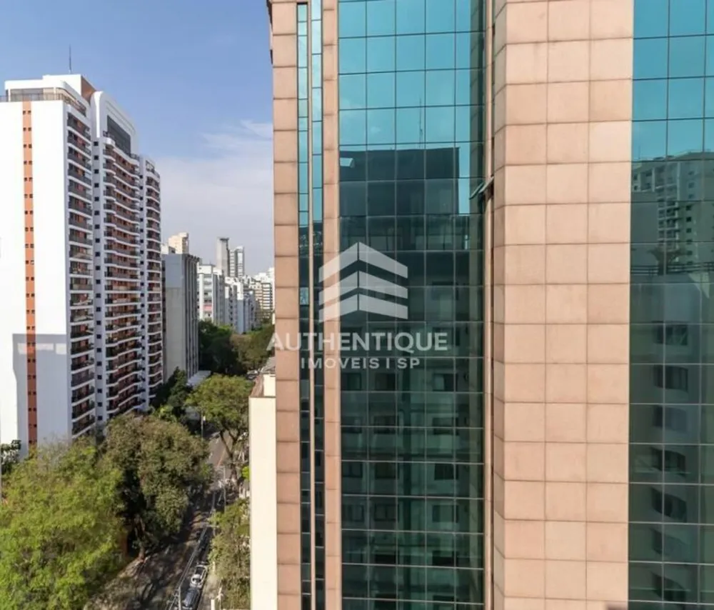 Apartamento, 1 quarto, 55 m² - Foto 16