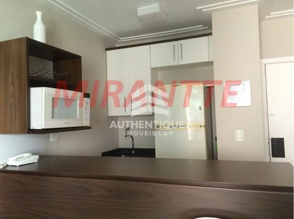 Apartamento, 1 quarto, 55 m² - Foto 14