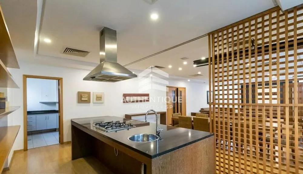 Apartamento, 1 quarto, 55 m² - Foto 15
