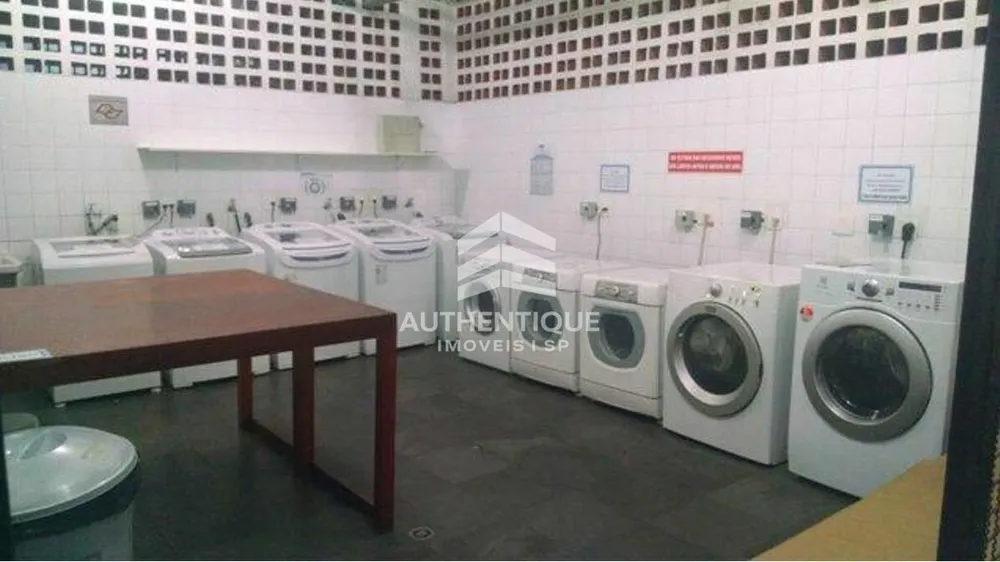 Apartamento, 1 quarto, 55 m² - Foto 12