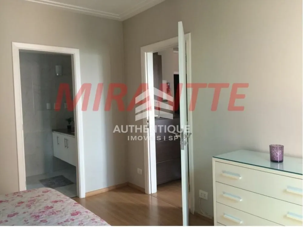 Apartamento, 1 quarto, 55 m² - Foto 6