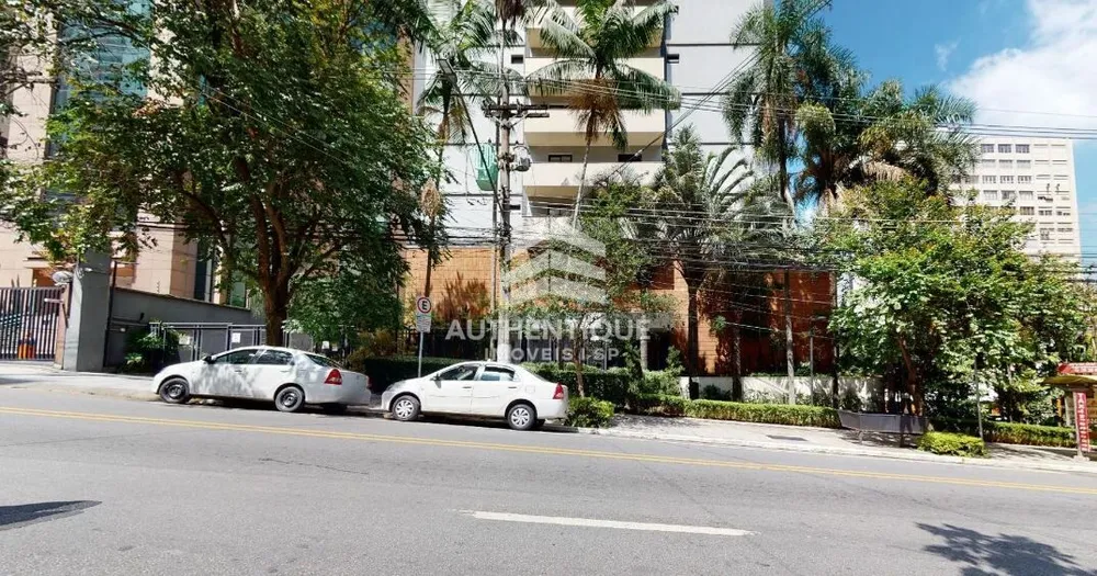 Apartamento, 1 quarto, 55 m² - Foto 9