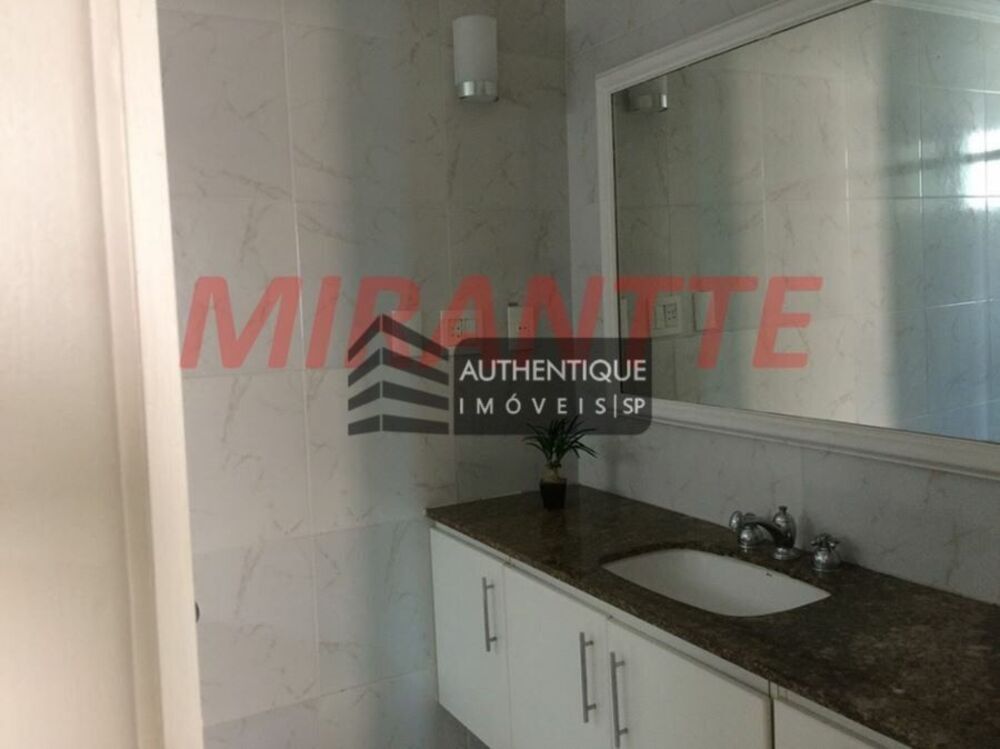 Apartamento, 1 quarto, 55 m² - Foto 1