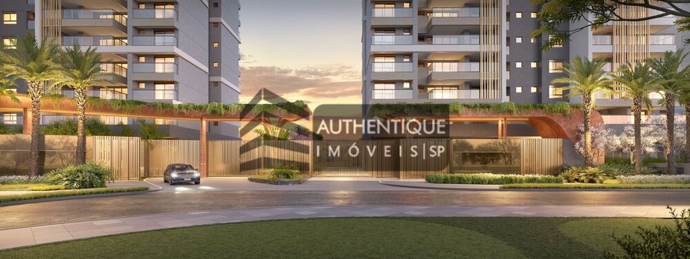 Apartamento, 3 quartos, 123 m² - Foto 7