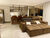 Apartamento, 2 quartos, 91 m² - Foto 5