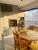 Apartamento, 2 quartos, 91 m² - Foto 8