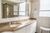 Apartamento, 3 quartos, 207 m² - Foto 3