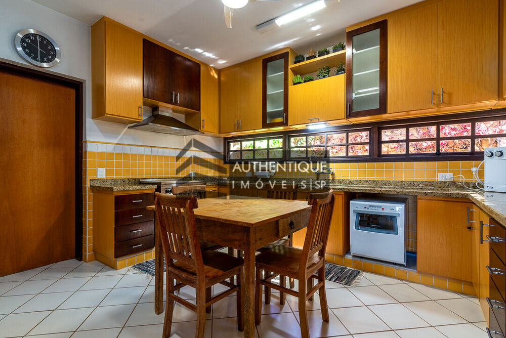 Casa, 5 quartos, 349 m² - Foto 3