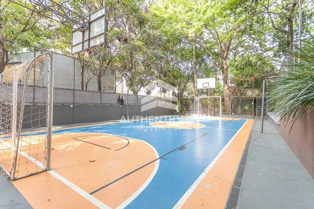 Apartamento, 3 quartos, 187 m² - Foto 15